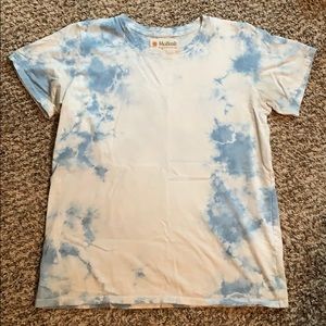 Mollusk Best Tee Ever T-Shirt